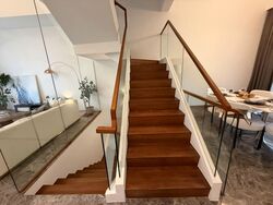 Sunrise Terrace (D28), Terrace #561151811